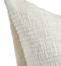 SLD Fable Pillow