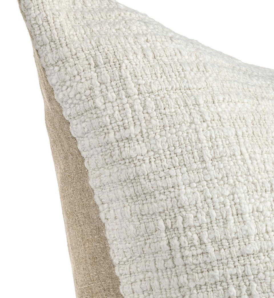 SLD Fable Pillow