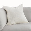 SLD Fable Pillow