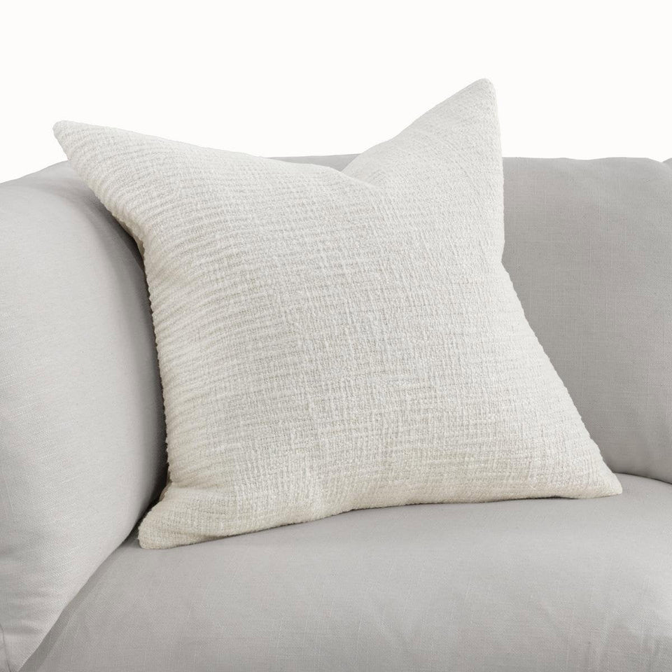 SLD Fable Pillow