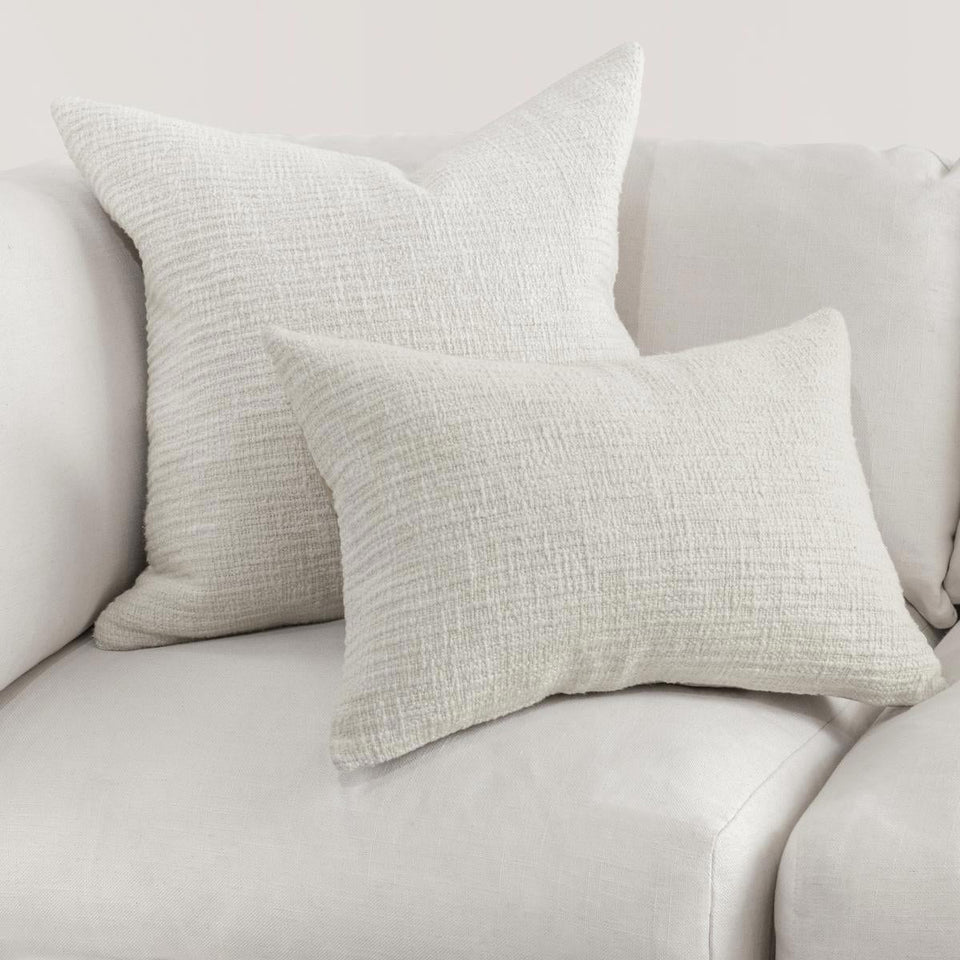 SLD Fable Pillow