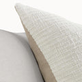 SLD Fable Pillow