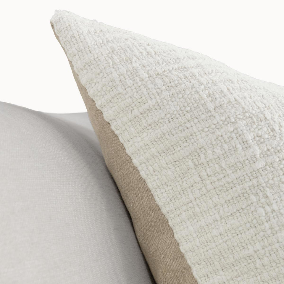 SLD Fable Pillow