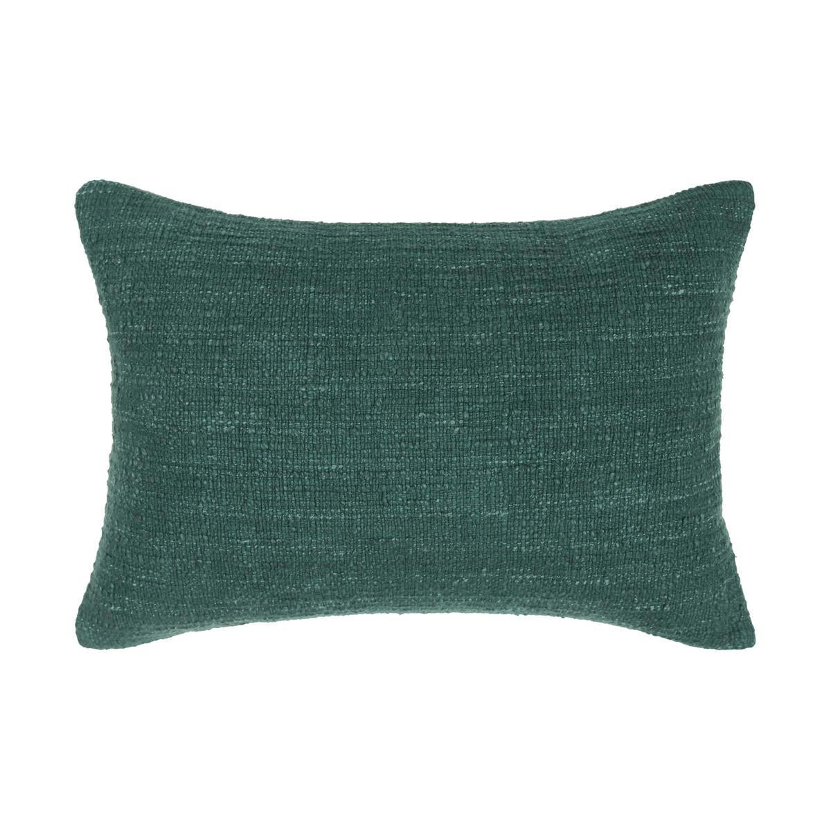 SLD Fable Pillow