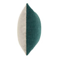 SLD Fable Pillow