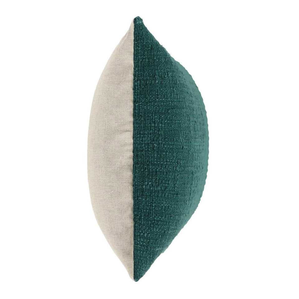 SLD Fable Pillow
