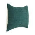 SLD Fable Pillow
