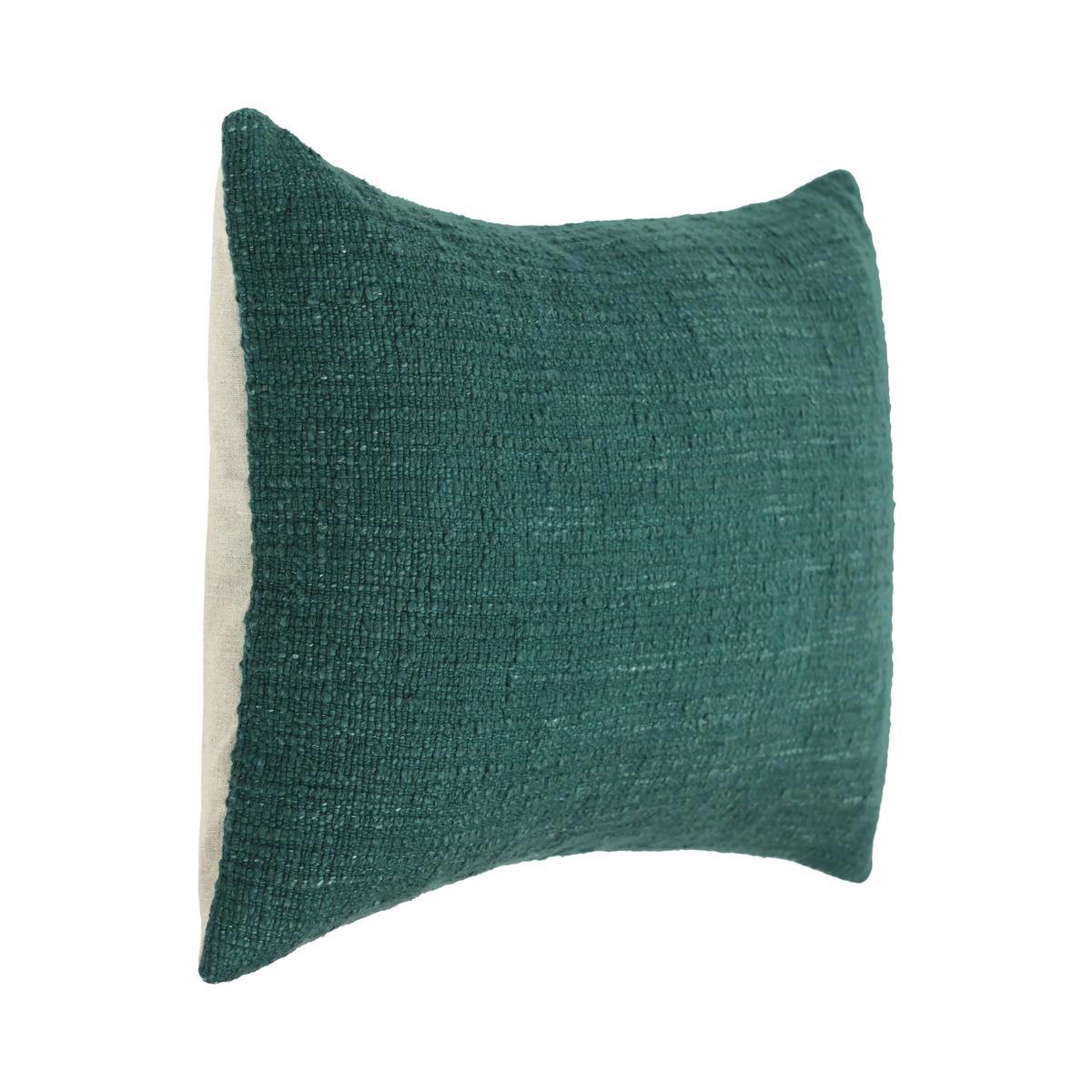 SLD Fable Pillow