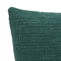 SLD Fable Pillow