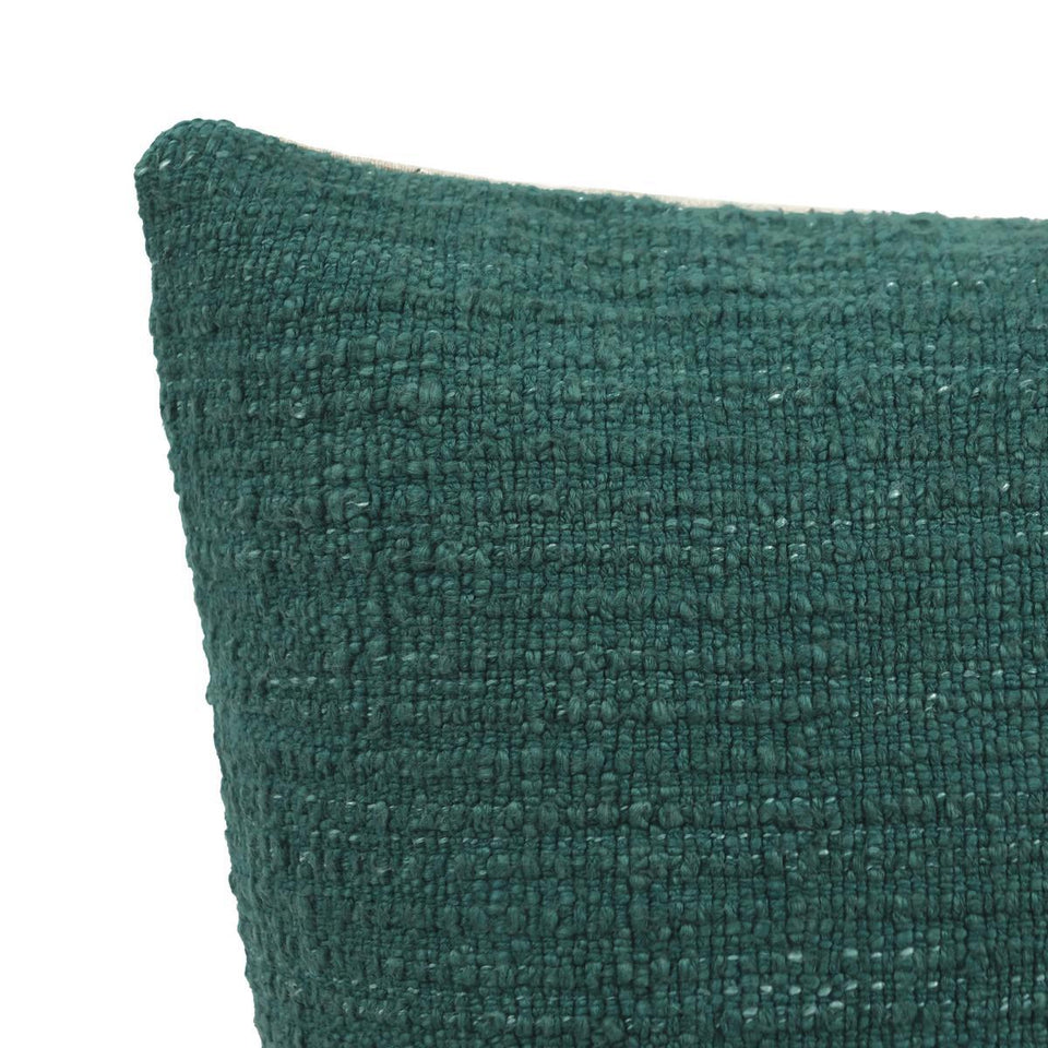 SLD Fable Pillow
