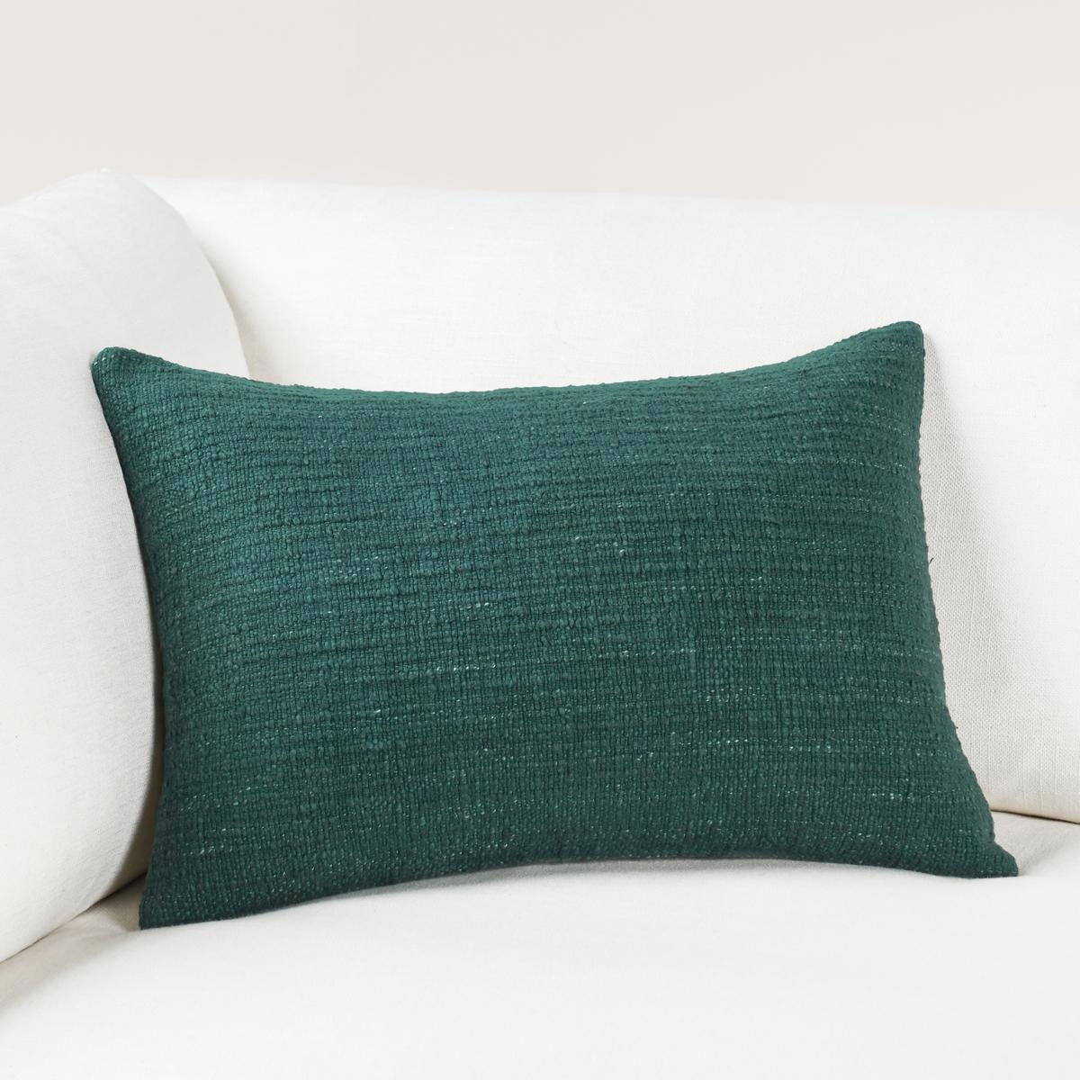 SLD Fable Pillow