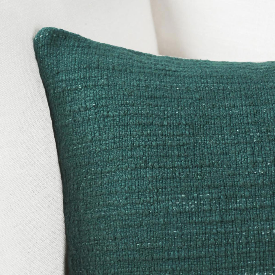 SLD Fable Pillow