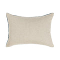 SLD Fable Pillow