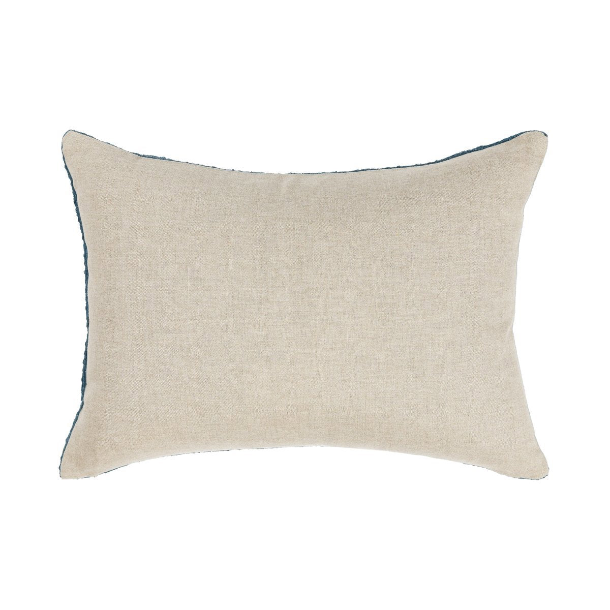 SLD Fable Pillow