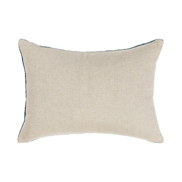 SLD Fable Pillow
