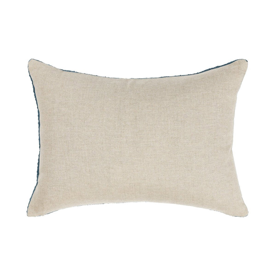 SLD Fable Pillow