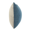 SLD Fable Pillow