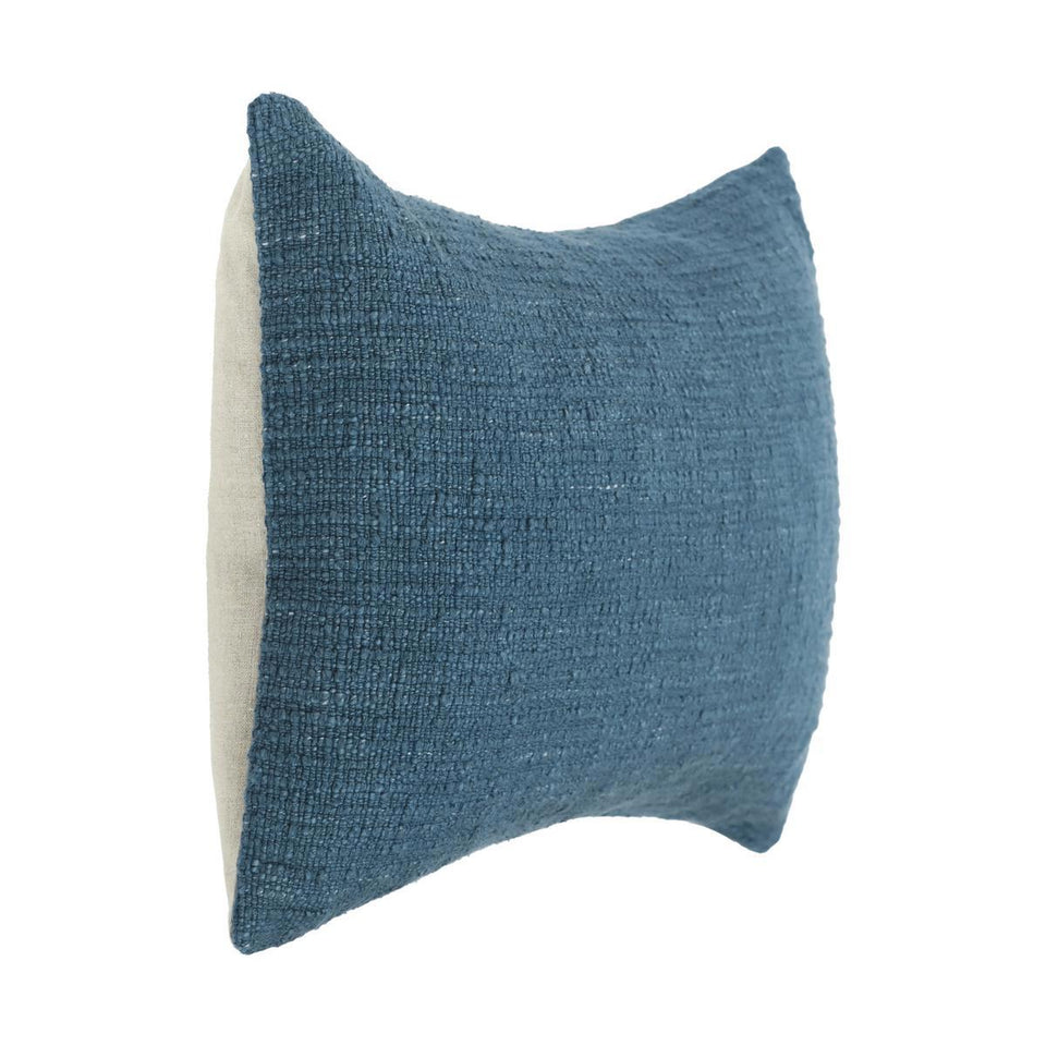 SLD Fable Pillow