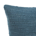SLD Fable Pillow
