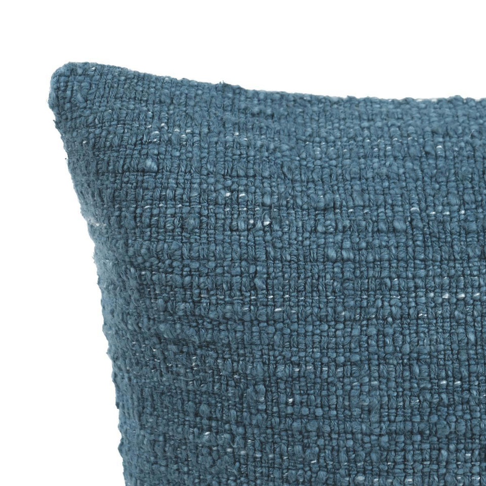 SLD Fable Pillow