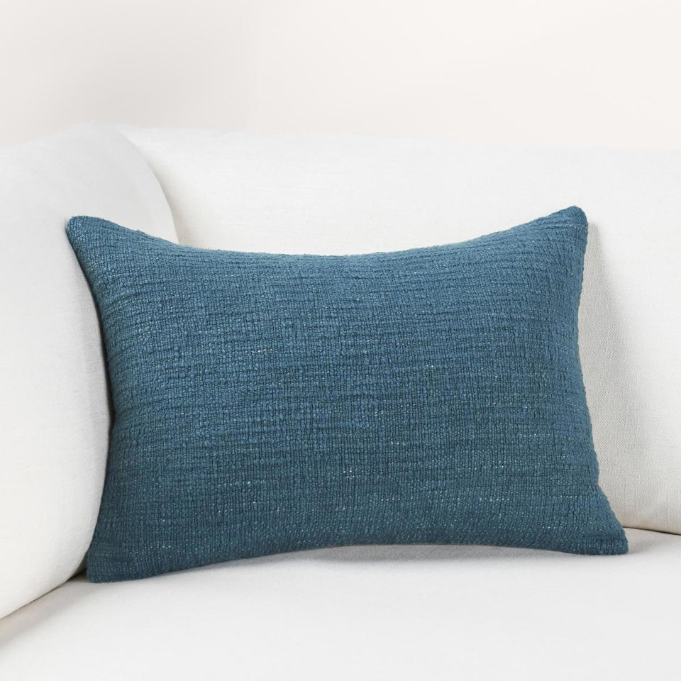 SLD Fable Pillow