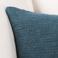 SLD Fable Pillow