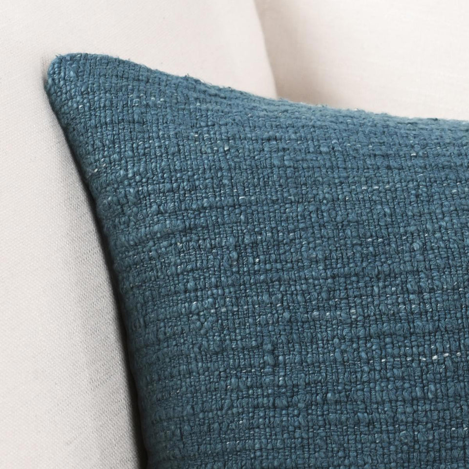 SLD Fable Pillow