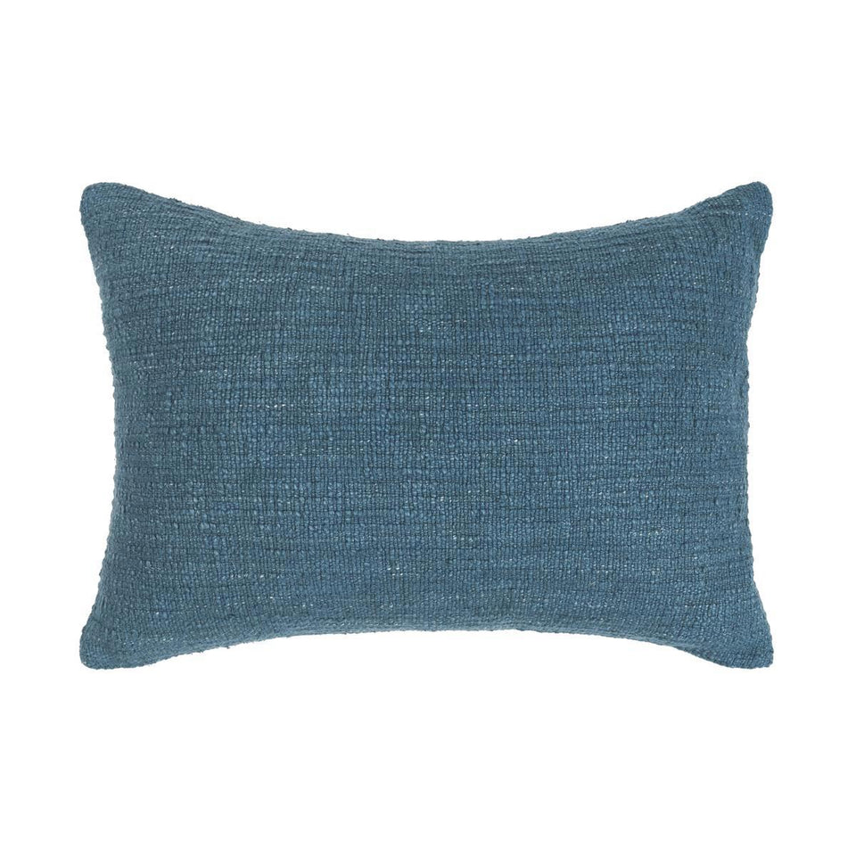 SLD Fable Pillow