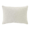 SLD Fable Pillow