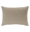 SLD Fable Pillow