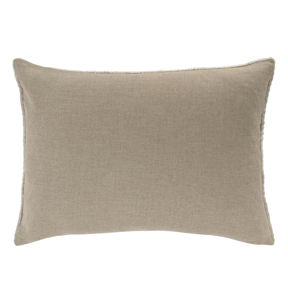 SLD Fable Pillow