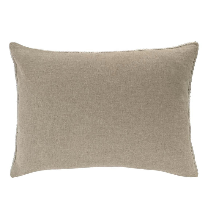 SLD Fable Pillow