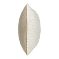 SLD Fable Pillow
