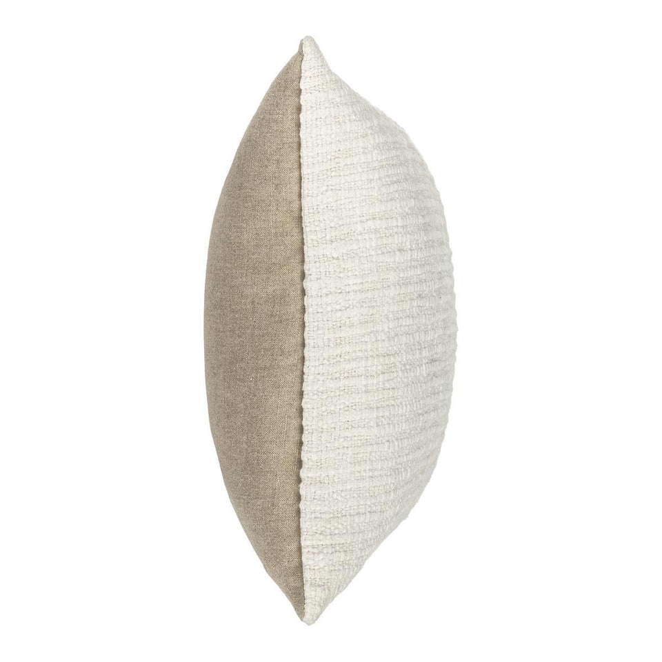 SLD Fable Pillow