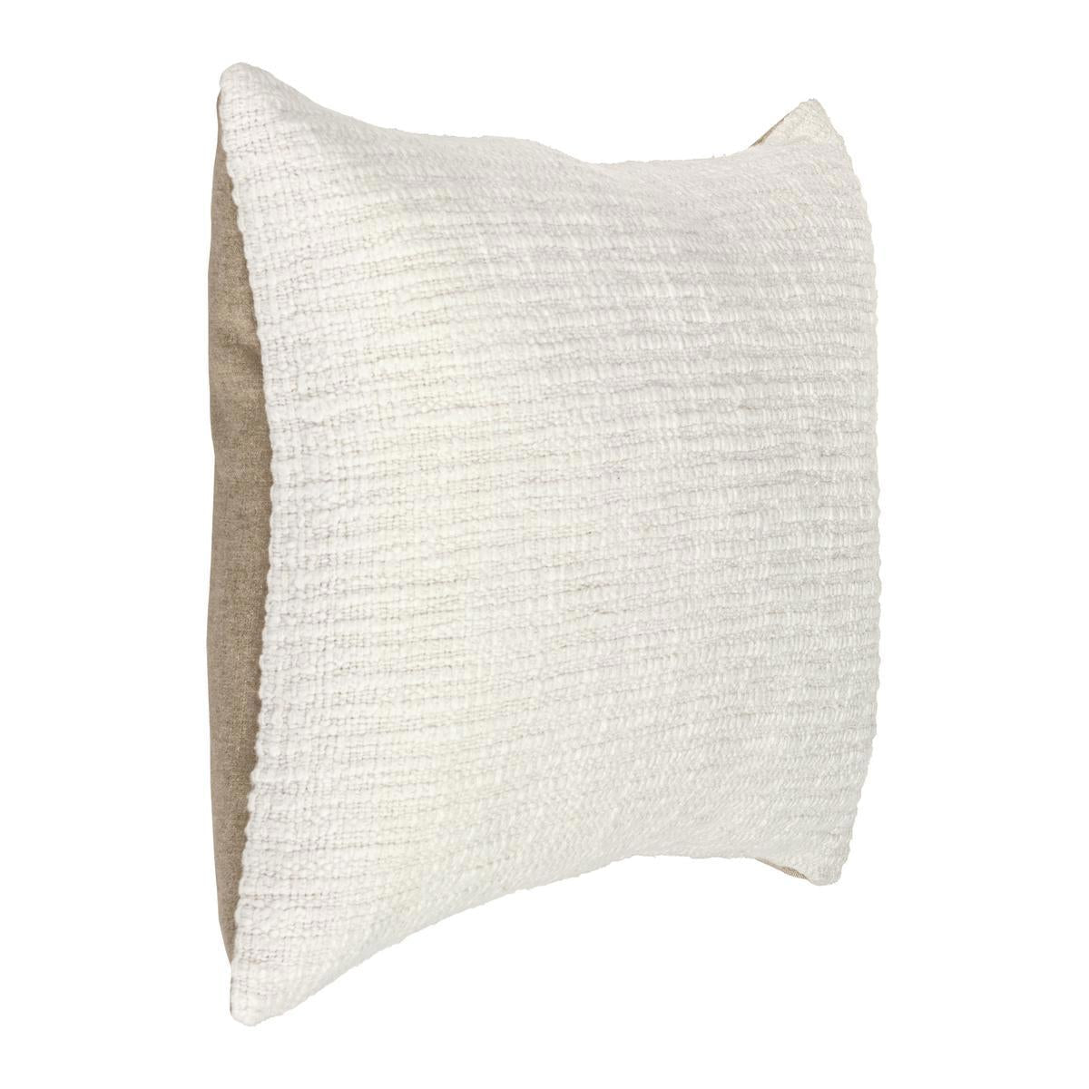SLD Fable Pillow
