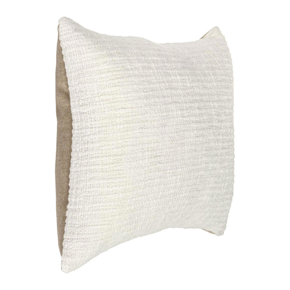 SLD Fable Pillow