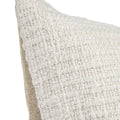 SLD Fable Pillow