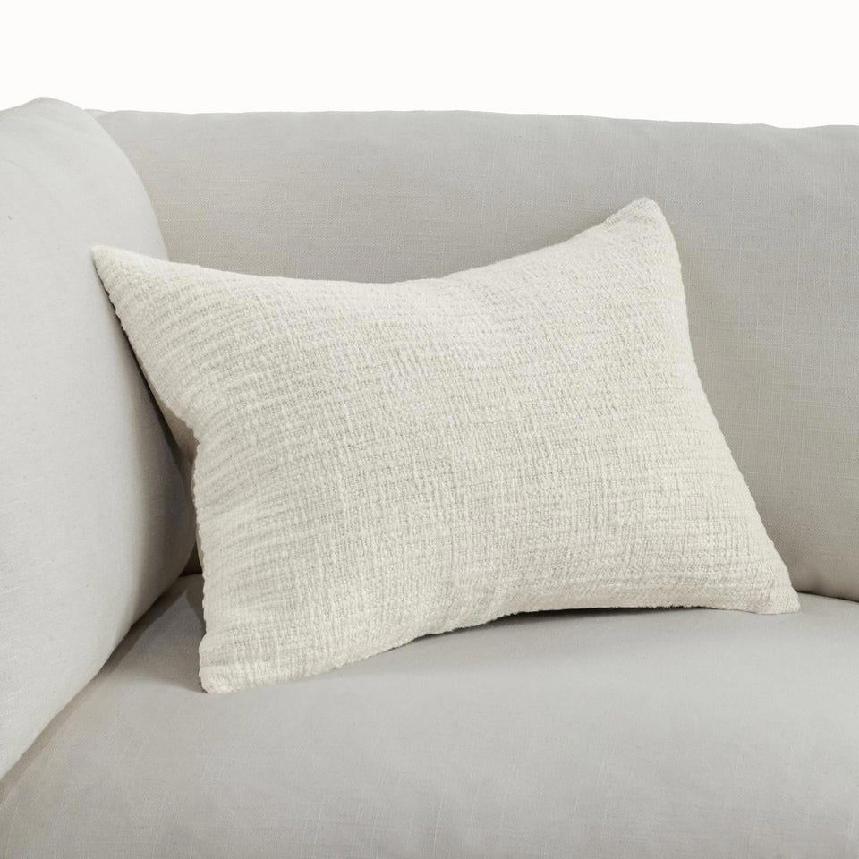 SLD Fable Pillow