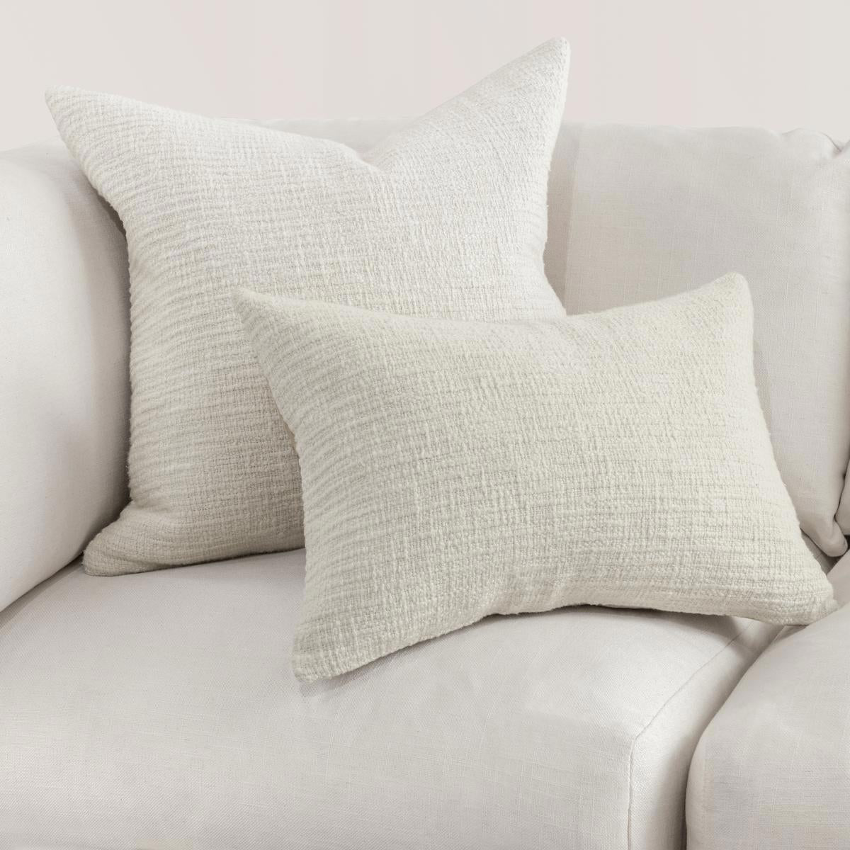 SLD Fable Pillow
