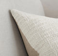 SLD Fable Pillow