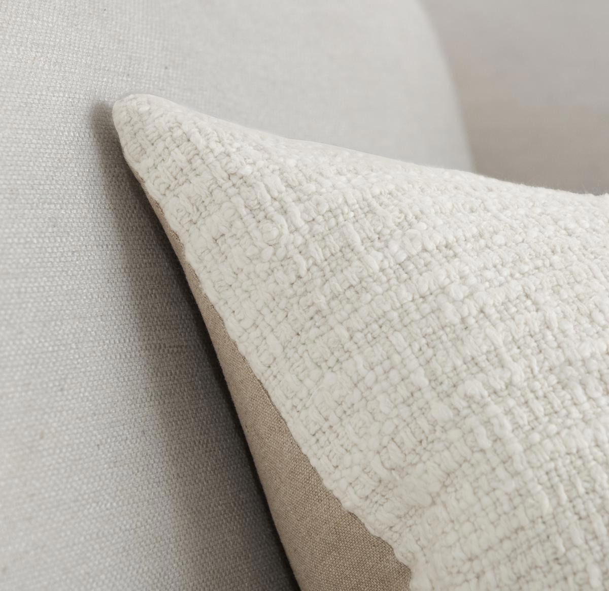 SLD Fable Pillow