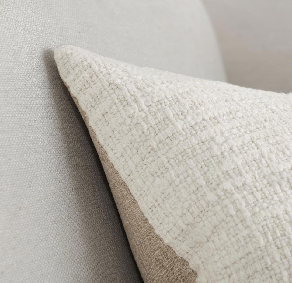 SLD Fable Pillow