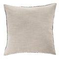 SLD Gratitude Pillow