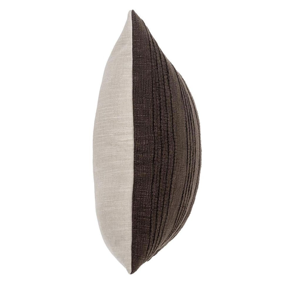 SLD Gratitude Pillow