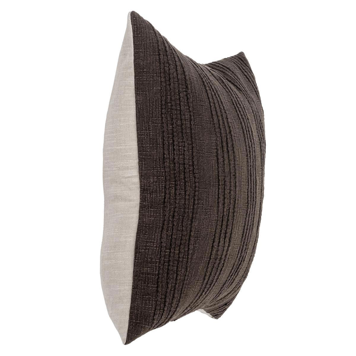 SLD Gratitude Pillow