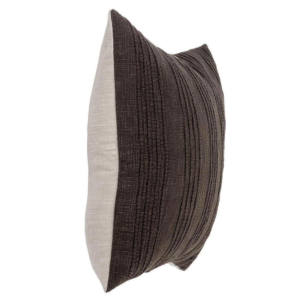 SLD Gratitude Pillow