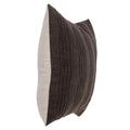 SLD Gratitude Pillow