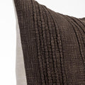 SLD Gratitude Pillow