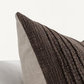 SLD Gratitude Pillow