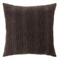 SLD Gratitude Pillow